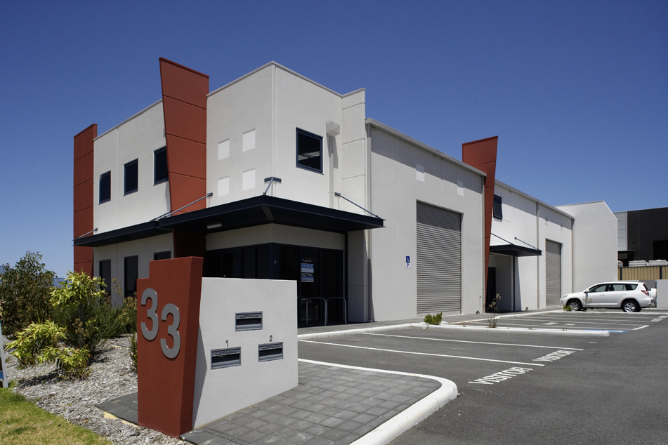 Why Tilt Up Construction is Rapidly Becoming a Developer’s Dream
