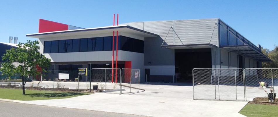 Bassendean Latest