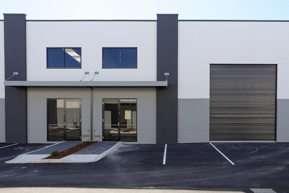 Busting the Myths: Four Common Misconceptions About Building a Property