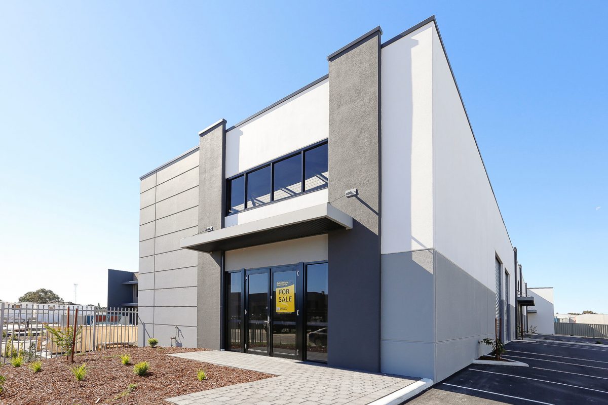 Great Websites and Tools to Help You Research Commercial Property – What You Need to Know