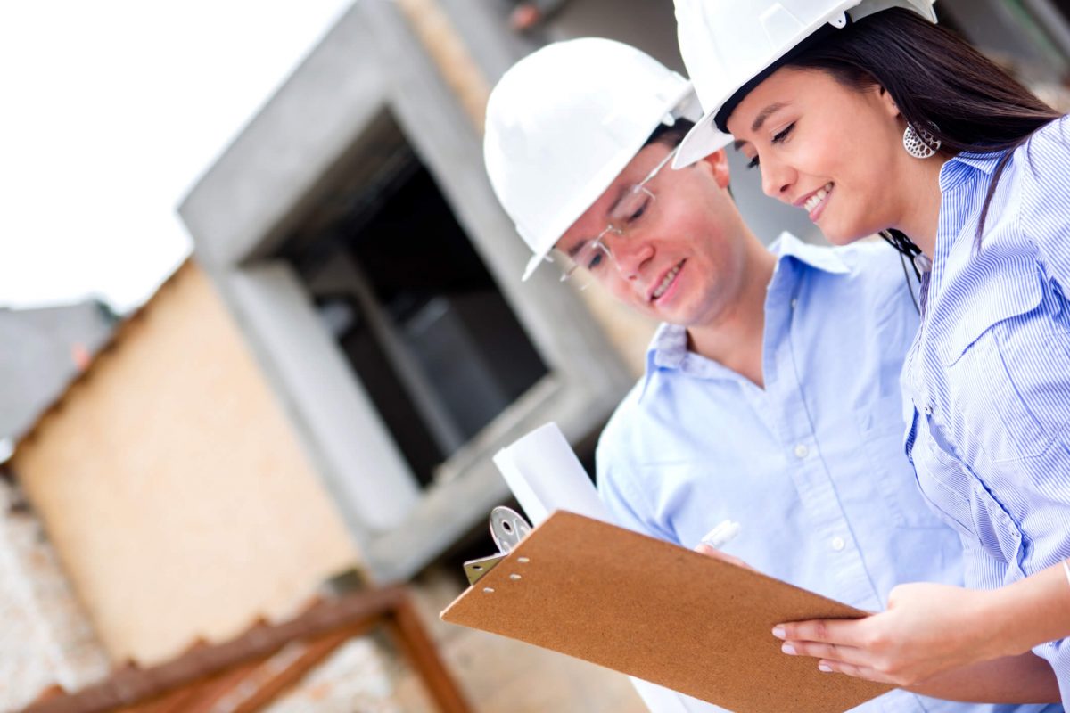 Leasing or Buying Commercial Property – Which Option is Right for Your Business?