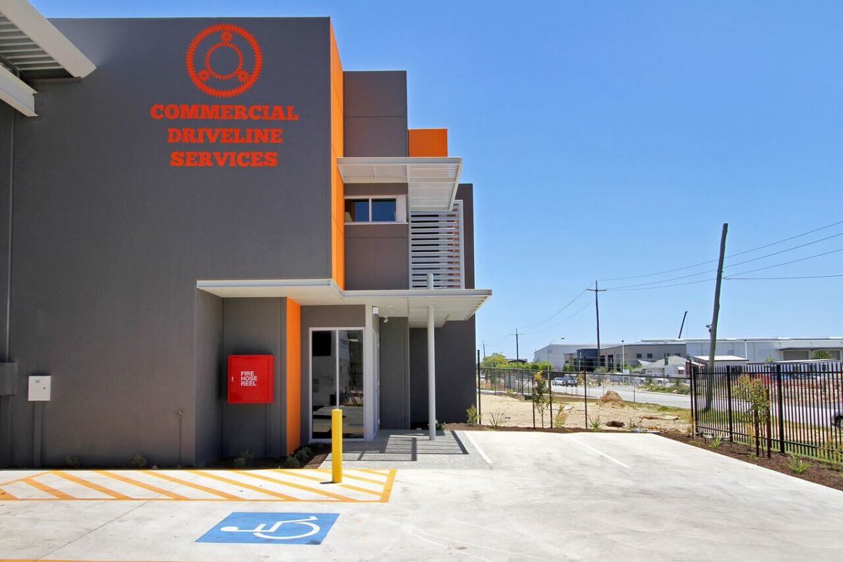 The 10 Questions You MUST Ask Your Building Designer
